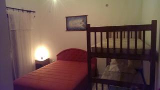 Villa DUDA rooms - 5