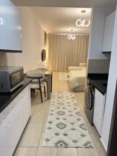 ALDAU Heights Apartment 9 - 6