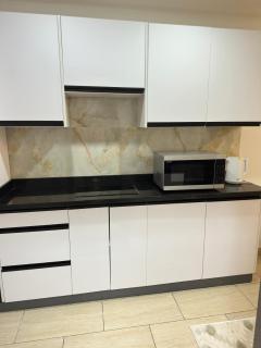 ALDAU Heights Apartment 9 - 7
