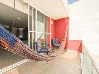 Casa RAGA Family, Executive, and Nomad Stay - 5