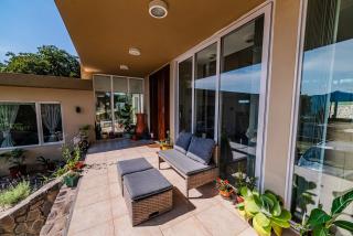 Casa Ola Relax in private neighborhood with pool - 6