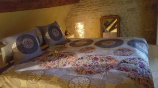 Jungbrunnen Orges - Orges - 3