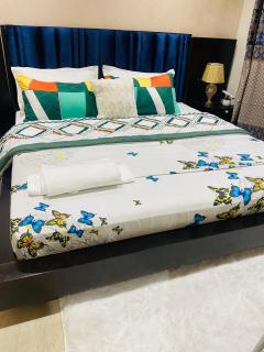 Baraka sweet Room - 5