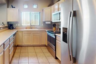 Vistoso Resort Casita #207 - 5