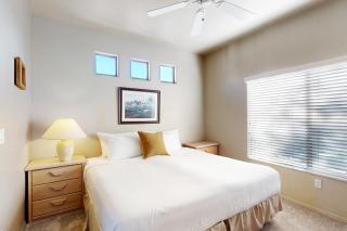 Vistoso Resort Casita #207 - 4