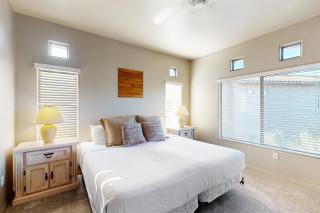 Vistoso Resort Casita #207 - 1