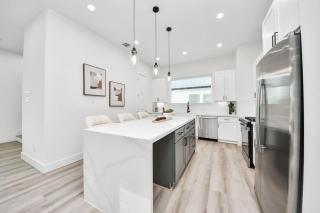 2 Bedroom by Elysian Estates - 2