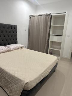 ApartVila - 2