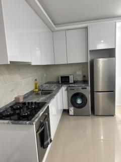 ApartVila - 1