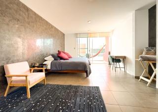 Casa RAGA Family, Executive, and Nomad Stay - 7