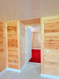 Nazar guest house - 7