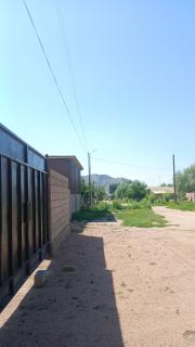 Nazar guest house - 6