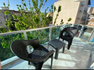 TROPiCANA OTEL - 3