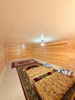 Nazar guest house - 5