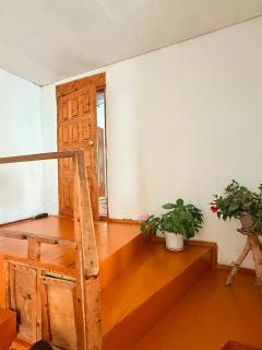 Nazar guest house - 3