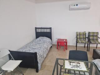 Cosy Apartment in Protaras - Mythical Sands Resort - 9