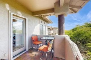 Vistoso Resort Casita #235 - 5