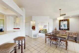 Vistoso Resort Casita #235 - 3