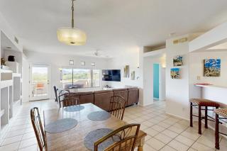 Vistoso Resort Casita #235 - 2