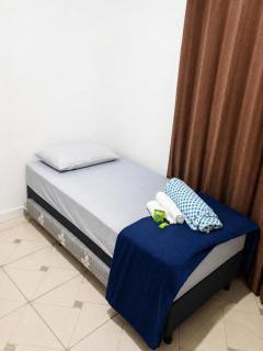 Hospedagem para Empresas - Pousada Itapetininga - 0