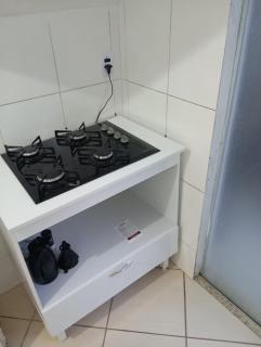 Hospedagem para Empresas - Pousada Itapetininga - 6