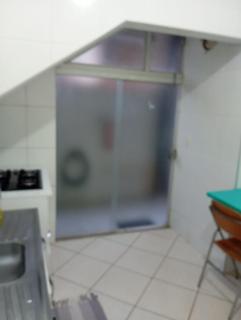 Hospedagem para Empresas - Pousada Itapetininga - 1