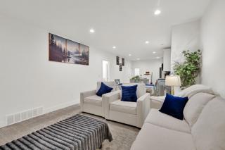 Beautiful Mtn Green Retreat In Law Suite Newly furnished - 1