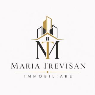 Albergo Trevisan Cerea - 0