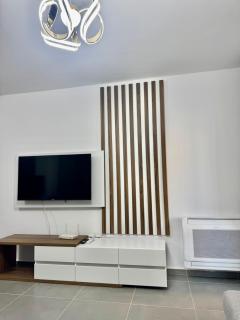 Apartment Seaside C-07 - 3