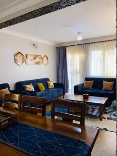 Tofas Homes - 0