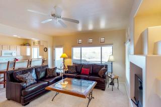 Vistoso Resort Casita #203 - 9