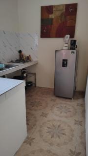 Mismaloya casa maleni planta baja - 3