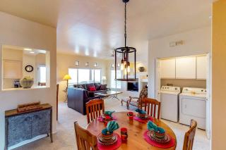 Vistoso Resort Casita #203 - 1