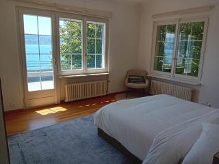 Seestrasse 10 - 6