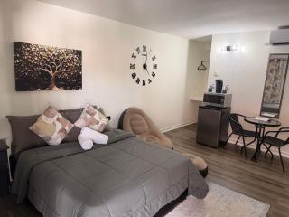 La Aurelia Resort - 8