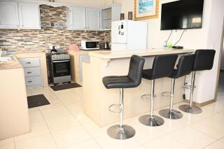 Spacious 2BR Apartment in Cap Estate, Saint Lucia - Walk to Beaches - 0