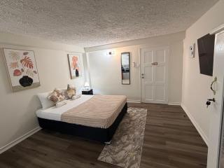 La Aurelia Resort - 1