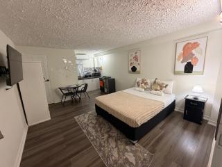 La Aurelia Resort - 2