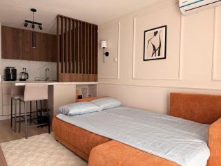 Studio Favela - 2