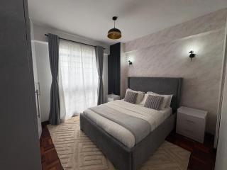 Wplace - 9
