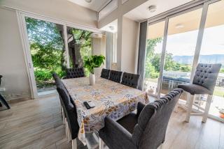 Casa Ola Relax in private neighborhood with pool - Vaqueros - 6