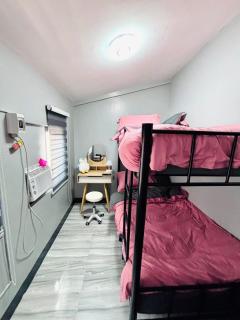 Your Sweet Cozy Home in Naic, Cavite - Casa Dushi - 6