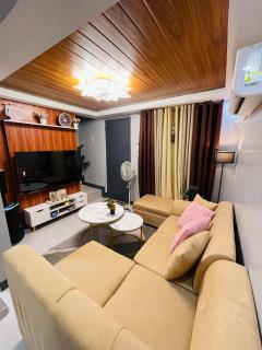 Your Sweet Cozy Home in Naic, Cavite - Casa Dushi - 5