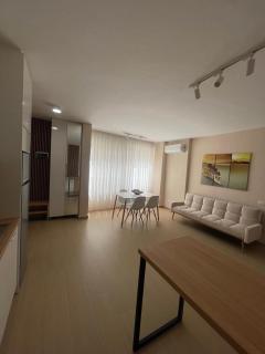 Mare & Sole Rr kompleksit - 4