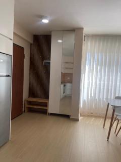 Mare & Sole Rr kompleksit - 2
