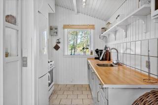 1383 Thisted - Blåmunkevej 33 - 7