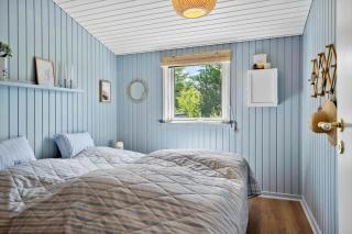 1383 Thisted - Blåmunkevej 33 - 5