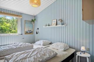 1383 Thisted - Blåmunkevej 33 - 4