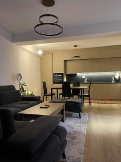 Zeroni Apartments - 9