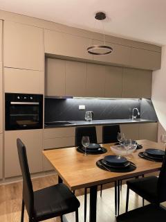 Zeroni Apartments - 6